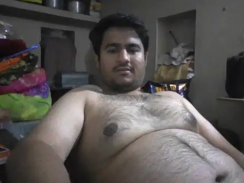 deepu1248 online show from 02/15/26, 09:52