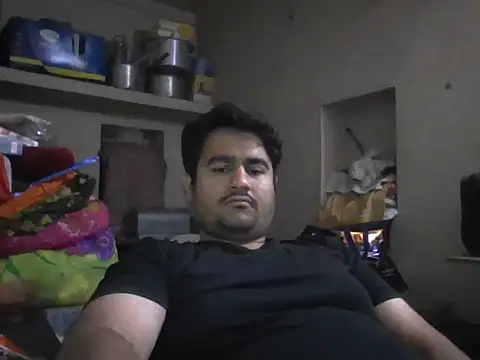 deepu1248 online show from 02/17/26, 04:09