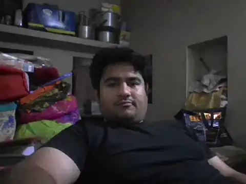 deepu1248 online show from 02/28/26, 03:51