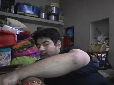 deepu1248 online show from 03/01/26, 03:30