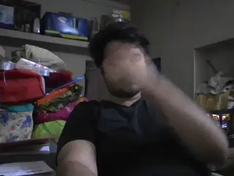 deepu1248 online show from 03/09/26, 02:15