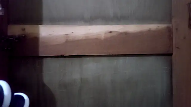 deepu1248 online show from 03/27/26, 04:18