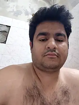 deepu1248 online show from 04/26/26, 03:59