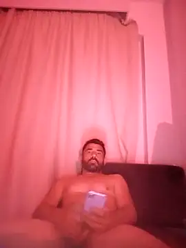 George21ek online show from 10/26/25, 09:53