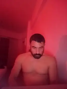 George21ek online show from 10/27/25, 08:46