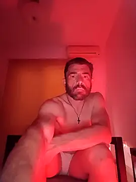 George21ek online show from 11/28/25, 11:29