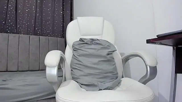 The skinnyguys online show from 01/16/25, 10:23