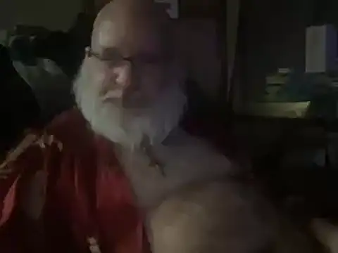 Snapshot of 44jon44 chatting on 12/22/24, 02:39 44jon44 online show from 12/22/24, 02:39