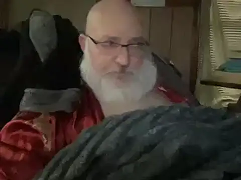 Snapshot of 44jon44 chatting on 12/22/24, 03:22 44jon44 online show from 12/22/24, 03:22