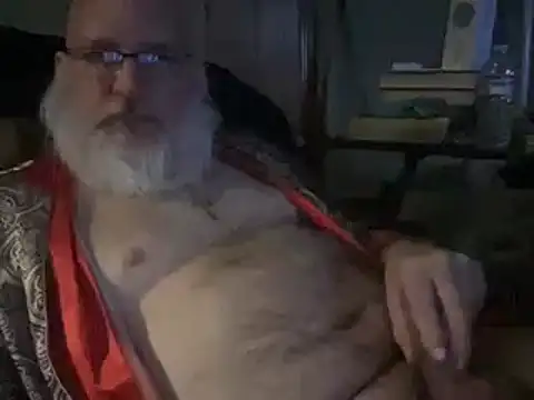 Snapshot of 44jon44 chatting on 12/26/24, 05:47 44jon44 online show from 12/26/24, 05:47