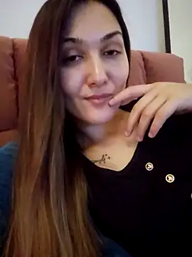 NicolLopeze online show from 03/06/25, 01:46