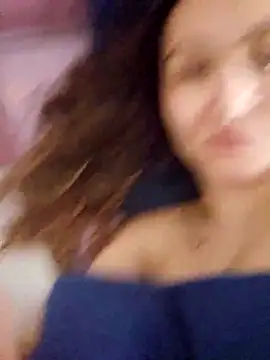 NicolLopeze online show from 03/11/25, 09:02