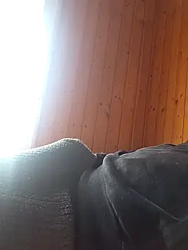 ANGELITOPECADOR online show from 01/17/26, 11:48