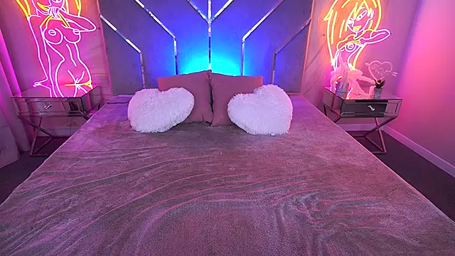 Snapshot of JeysyPotter chatting on 09/25/25, 07:23 JeysyPotter online show from 09/25/25, 07:23