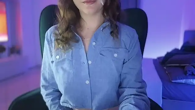 Snapshot of Durghetta chatting on 01/19/25, 03:21 Durghetta online show from 01/19/25, 03:21