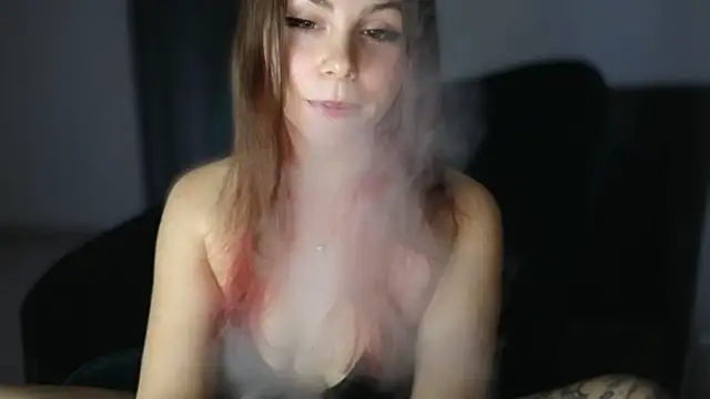 Snapshot of Durghetta chatting on 01/31/25, 11:13 Durghetta online show from 01/31/25, 11:13