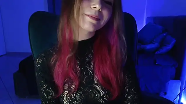 Snapshot of Durghetta chatting on 02/16/25, 11:48 Durghetta online show from 02/16/25, 11:48