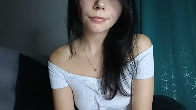 Snapshot of Durghetta chatting on 09/12/25, 10:43 Durghetta online show from 09/12/25, 10:43