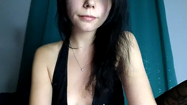 Snapshot of Durghetta chatting on 09/28/25, 10:26 Durghetta online show from 09/28/25, 10:26