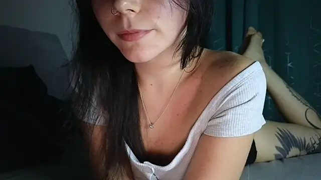 Snapshot of Durghetta chatting on 10/09/25, 10:19 Durghetta online show from 10/09/25, 10:19