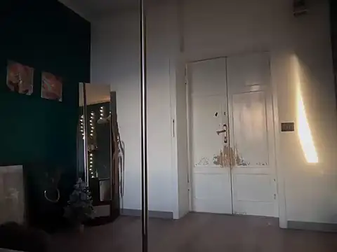 Snapshot of MistyParadiso chatting on 12/12/24, 03:05 MistyParadiso online show from 12/12/24, 03:05