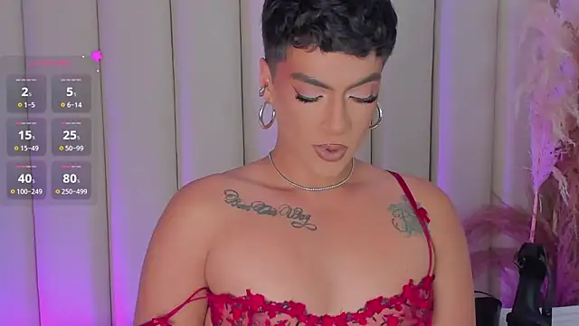 sam phillipss online show from 03/17/26, 12:04