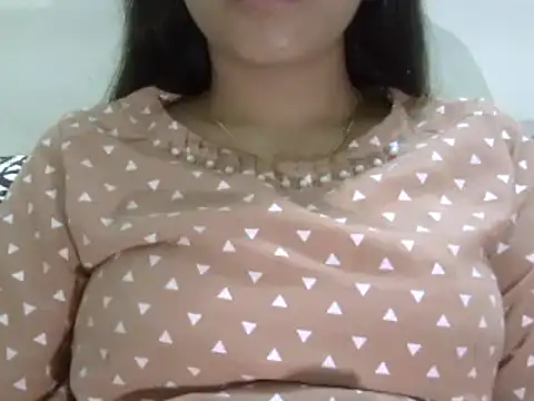 Arohi Sharma123 online show from 03/28/26, 08:30