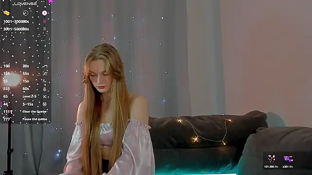 Barbie-Doll- online show from 12/09/24, 11:24