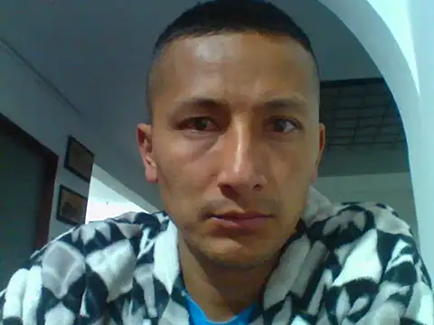 kevingt31 online show from 04/27/26, 05:38