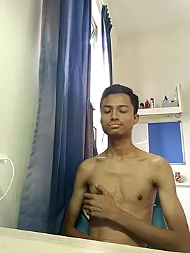 Snapshot of Hunter_Hault chatting on 01/18/25, 07:07 Hunter Hault online show from 01/18/25, 07:07