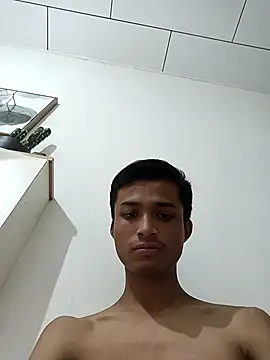 Snapshot of Hunter_Hault chatting on 02/03/25, 05:24 Hunter Hault online show from 02/03/25, 05:24