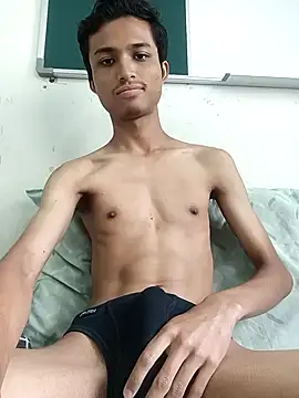 Snapshot of Hunter_Hault chatting on 11/21/25, 02:21 Hunter Hault online show from 11/21/25, 02:21