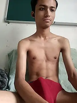 Snapshot of Hunter_Hault chatting on 01/10/26, 05:42 Hunter Hault online show from 01/10/26, 05:42