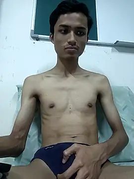 Snapshot of Hunter_Hault chatting on 01/16/26, 02:54 Hunter Hault online show from 01/16/26, 02:54