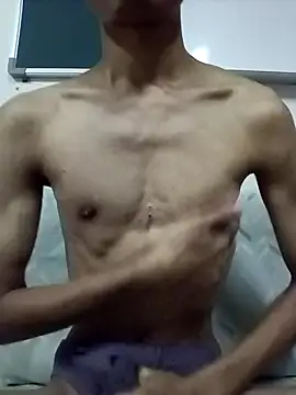 Snapshot of Hunter_Hault chatting on 01/18/26, 11:47 Hunter Hault online show from 01/18/26, 11:47