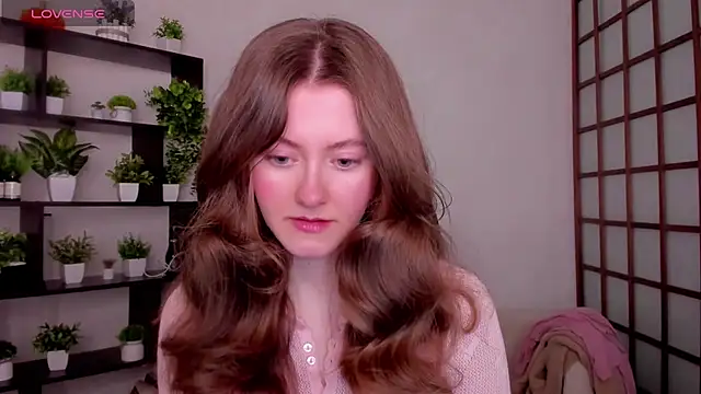 KateCuddle online show from 02/20/26, 02:52