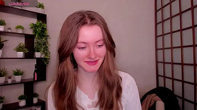 KateCuddle online show from 03/12/26, 02:39