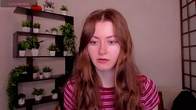 KateCuddle online show from 03/26/26, 02:28