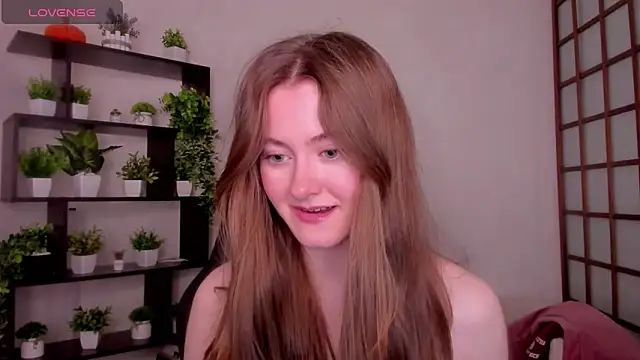 KateCuddle online show from 04/02/26, 02:31