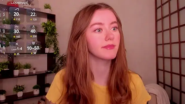 KateCuddle online show from 04/22/26, 02:58