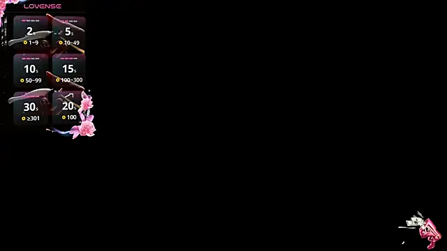 Snapshot of alaiia_rosse chatting on 03/09/25, 04:38 alaiia rosse online show from 03/09/25, 04:38