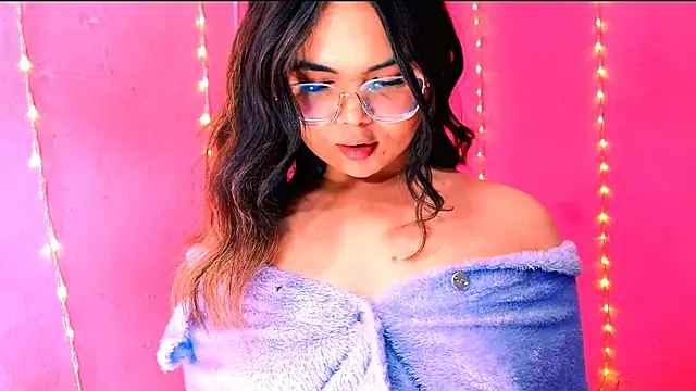 alaiia rosse online show from 12/20/25, 05:14