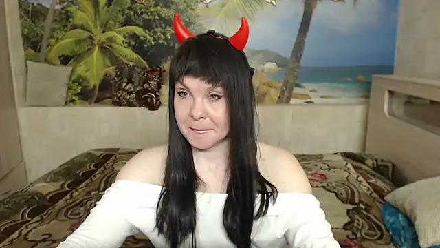 Aphelandra online show from 03/03/26, 09:48