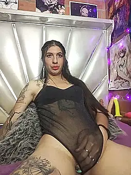 Snapshot of Dboom_weed chatting on 05/22/26, 10:43 Dboom weed online show from 05/22/26, 10:43
