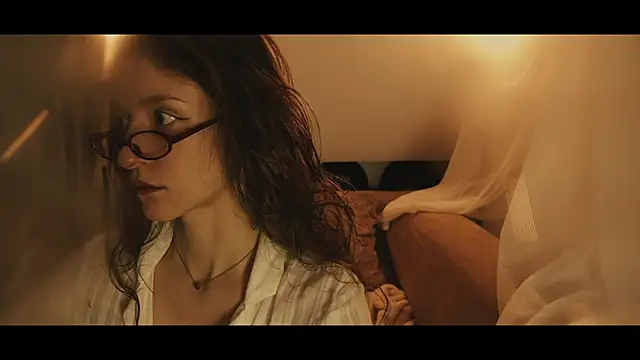 WebCora online show from 11/05/25, 05:57