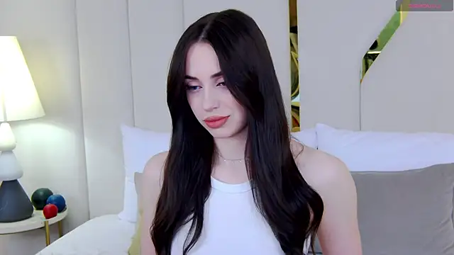 Betty Bridge online show from 04/20/26, 02:47