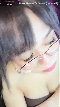 Maple Honeycome online show from 05/02/26, 06:24