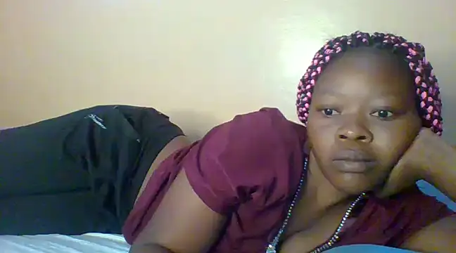 Eminent Ride online show from 03/13/25, 07:20