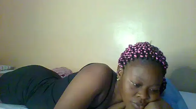 Eminent Ride online show from 03/14/25, 01:05