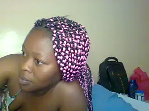 Eminent Ride online show from 03/16/25, 02:10